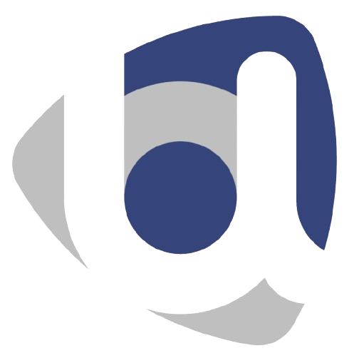 Urbanus Associates Pvt. Ltd